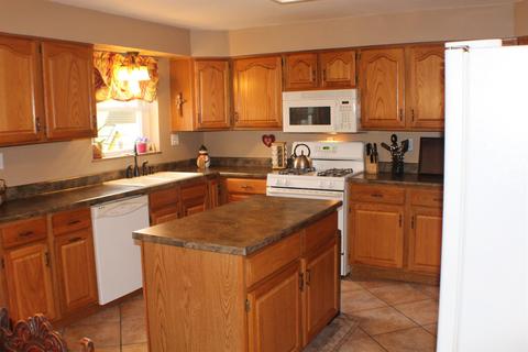 9982 Lakeside Dr, Cincinnati, OH 45231 photo 7