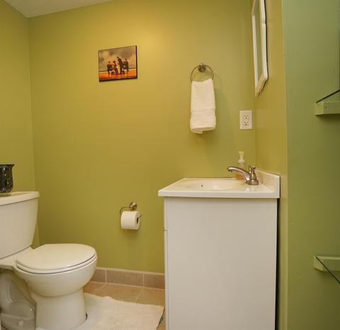 1802 Fallbrook Ln, Cincinnati, OH 45240 photo 22