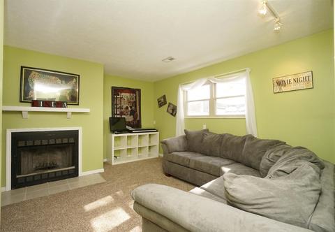 1802 Fallbrook Ln, Cincinnati, OH 45240 photo 19