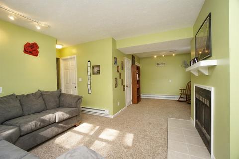 1802 Fallbrook Ln, Cincinnati, OH 45240 photo 20