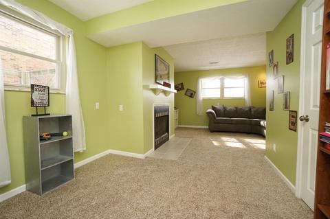 1802 Fallbrook Ln, Cincinnati, OH 45240 photo 21