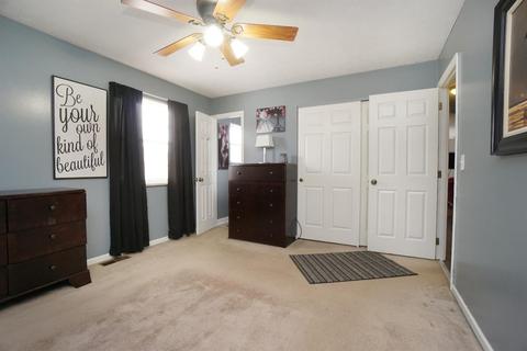 1802 Fallbrook Ln, Cincinnati, OH 45240 photo 14