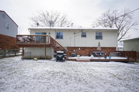1802 Fallbrook Ln, Cincinnati, OH 45240 photo 25