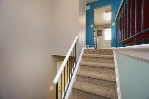 1802 Fallbrook Ln, Cincinnati, OH 45240 photo 3