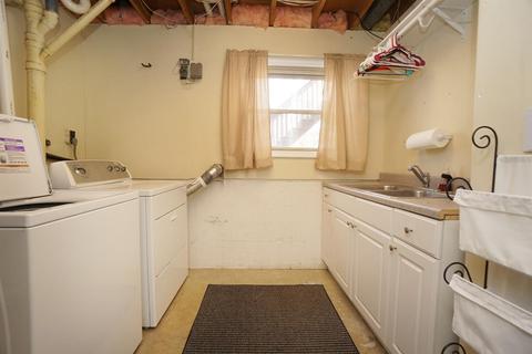 1802 Fallbrook Ln, Cincinnati, OH 45240 photo 23