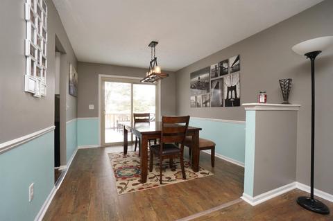 1802 Fallbrook Ln, Cincinnati, OH 45240 photo 7
