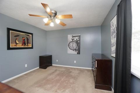 1802 Fallbrook Ln, Cincinnati, OH 45240 photo 13