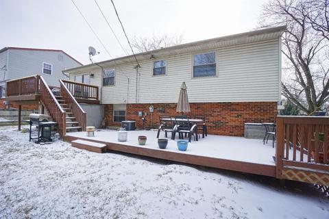 1802 Fallbrook Ln, Cincinnati, OH 45240 photo 24