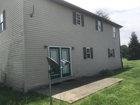 39 Highland Ave, Mcdermott, OH 45652 photo 16
