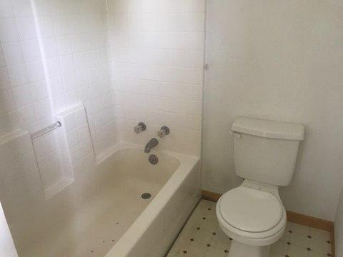 39 Highland Ave, Mcdermott, OH 45652 photo 11