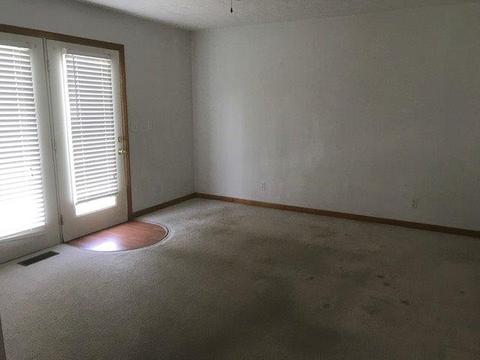 39 Highland Ave, Mcdermott, OH 45652 photo 7