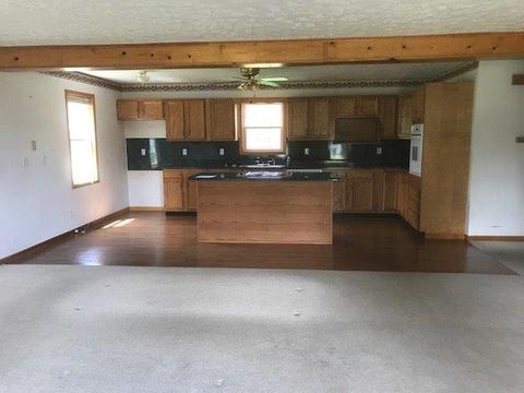 39 Highland Ave, Mcdermott, OH 45652 photo 2