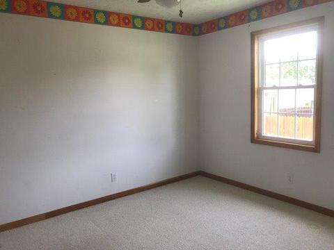 39 Highland Ave, Mcdermott, OH 45652 photo 13