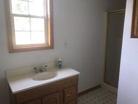 39 Highland Ave, Mcdermott, OH 45652 photo 10
