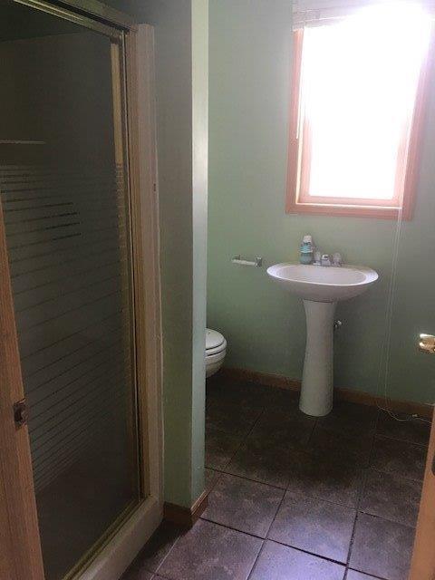39 Highland Ave, Mcdermott, OH 45652 photo 5