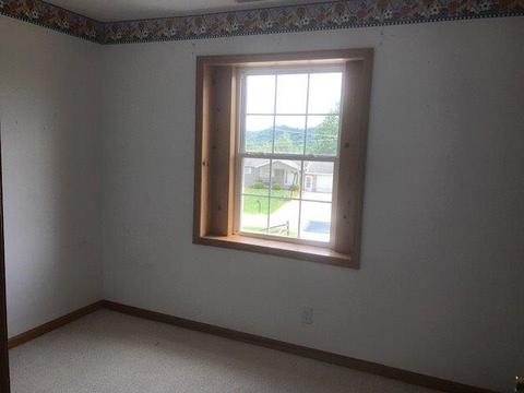 39 Highland Ave, Mcdermott, OH 45652 photo 6