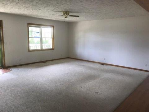 39 Highland Ave, Mcdermott, OH 45652 photo 4