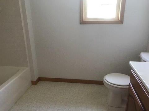39 Highland Ave, Mcdermott, OH 45652 photo 12