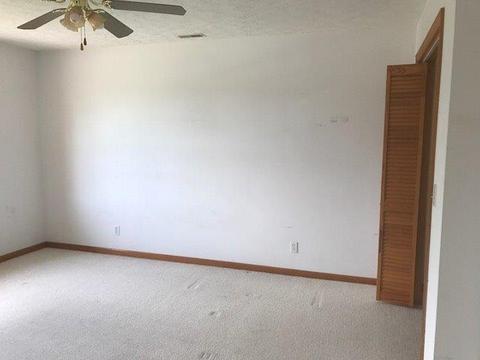 39 Highland Ave, Mcdermott, OH 45652 photo 9