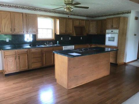 39 Highland Ave, Mcdermott, OH 45652 photo 3