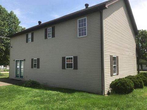 39 Highland Ave, Mcdermott, OH 45652 photo 15
