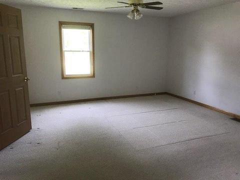 39 Highland Ave, Mcdermott, OH 45652 photo 8