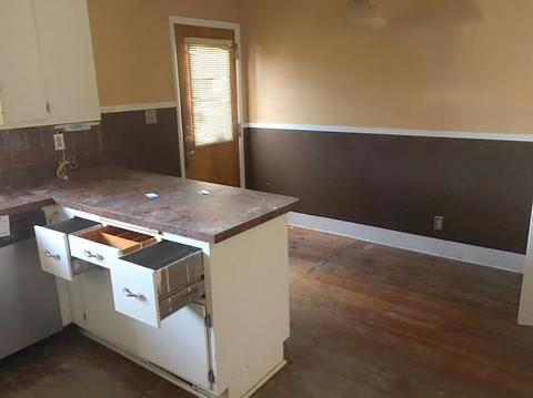 148 Squirrel Rd, Dayton, OH 45405 photo 10