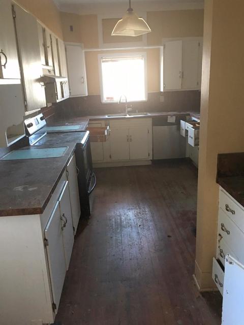 148 Squirrel Rd, Dayton, OH 45405 photo 9