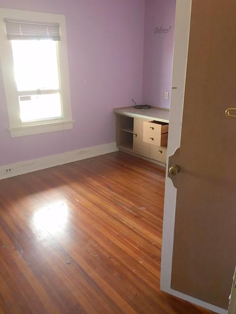 148 Squirrel Rd, Dayton, OH 45405 photo 20