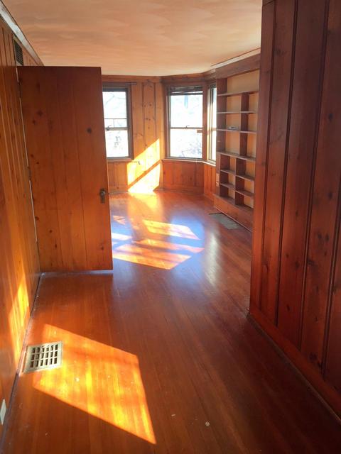 148 Squirrel Rd, Dayton, OH 45405 photo 13