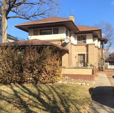 148 Squirrel Rd, Dayton, OH 45405 photo 2