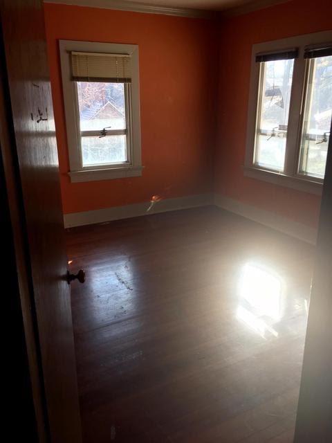 148 Squirrel Rd, Dayton, OH 45405 photo 16