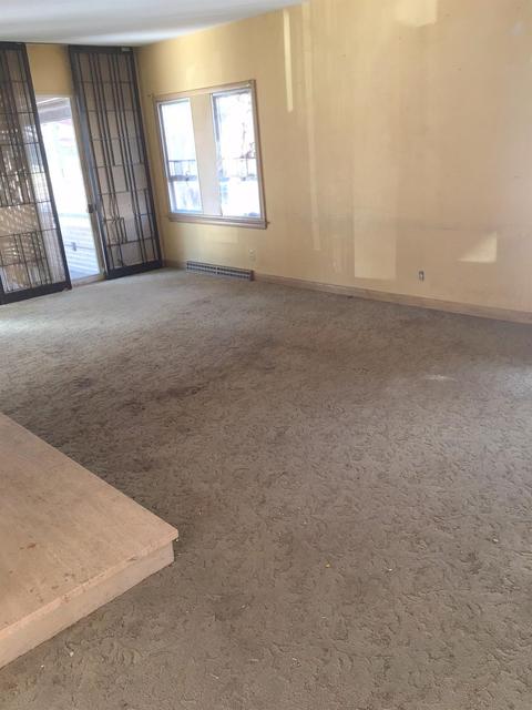 148 Squirrel Rd, Dayton, OH 45405 photo 7