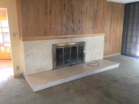 148 Squirrel Rd, Dayton, OH 45405 photo 6
