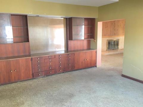 148 Squirrel Rd, Dayton, OH 45405 photo 8