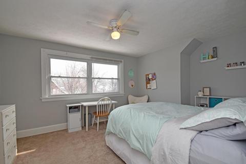 6676 Iris Ave, Cincinnati, OH 45213 photo 16