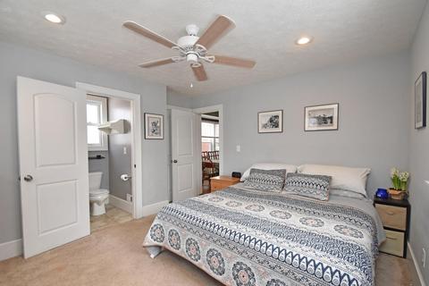 6676 Iris Ave, Cincinnati, OH 45213 photo 14