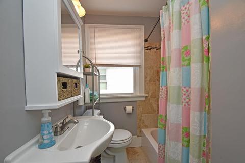 6676 Iris Ave, Cincinnati, OH 45213 photo 18