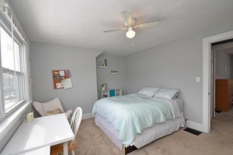 6676 Iris Ave, Cincinnati, OH 45213 photo 17