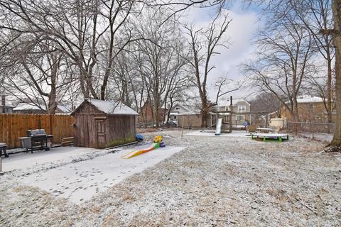 6676 Iris Ave, Cincinnati, OH 45213 photo 24