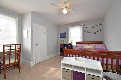 6676 Iris Ave, Cincinnati, OH 45213 photo 21