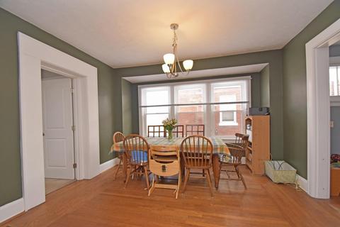 6676 Iris Ave, Cincinnati, OH 45213 photo 9