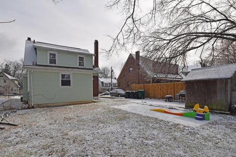 6676 Iris Ave, Cincinnati, OH 45213 photo 26