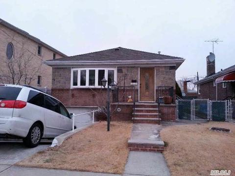 6676 Iris Ave, Cincinnati, OH 45213 photo 1