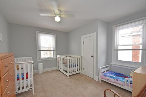 6676 Iris Ave, Cincinnati, OH 45213 photo 19