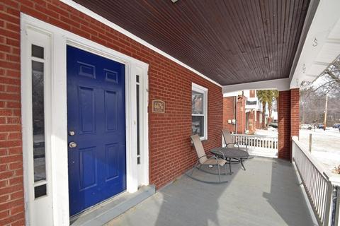 6676 Iris Ave, Cincinnati, OH 45213 photo 4