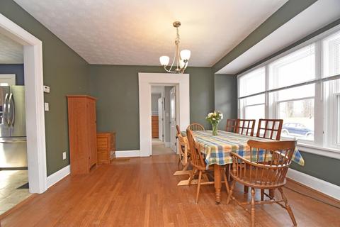 6676 Iris Ave, Cincinnati, OH 45213 photo 8