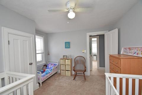 6676 Iris Ave, Cincinnati, OH 45213 photo 20