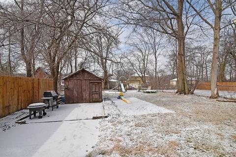 6676 Iris Ave, Cincinnati, OH 45213 photo 23