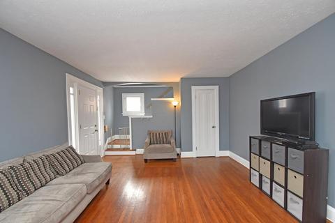 6676 Iris Ave, Cincinnati, OH 45213 photo 6